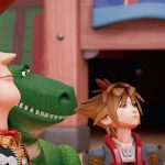 Kingdom Hearts III: Nomura annuncia le date dei prossimi trailer