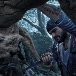 Days Gone, uscita ritardata a fine aprile