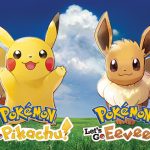 Svelate le tecniche segrete e le mosse esclusive dei nuovi videogiochi Pokémon