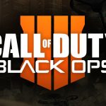 Call of Duty: Black Ops IIII – Non sarà possibile acquistare i DLC separatamente