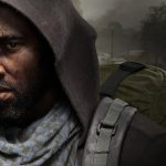 Overkill’s The Walking Dead: la versione Playstation 4 è stata cancellata?