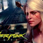 Cyberpunk 2077: la violenza sarà limitata