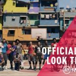 NBA Live 19: nuovo trailer e data di uscita!