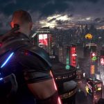 Un nuovo trailer gameplay per Crackdown 3