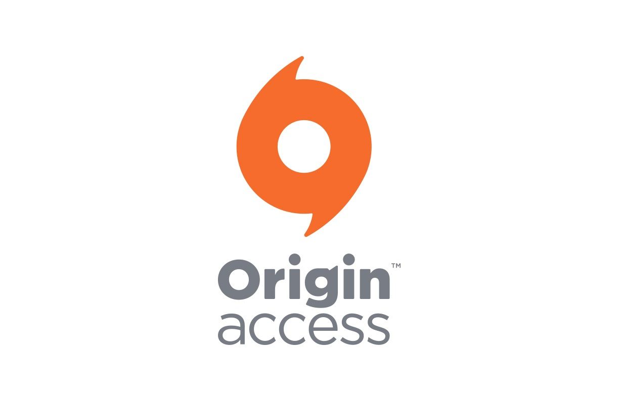 EA annuncia Origin Access Premier
