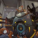 Overwatch: Wrecking Ball in arrivo la prossima settimana