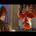 PGW 2017: Nuovo trailer per Spider-Man