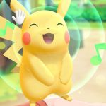 The Pokémon Company parla del vero Pokémon del 2019