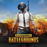 PlayerUnknown’s Battlegrounds gratis su Xbox One