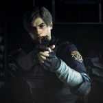 Scoperto come aggirare il limite di tempo della demo di Resident Evil 2 Remake