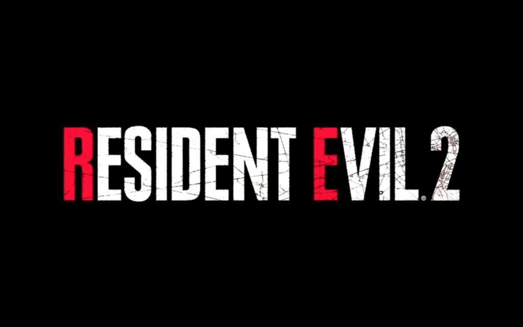 Resident Evil 2 Remake 18+