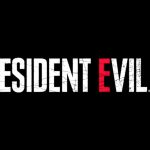 Resident Evil 2 Remake avrà una versione 18+ in Giappone