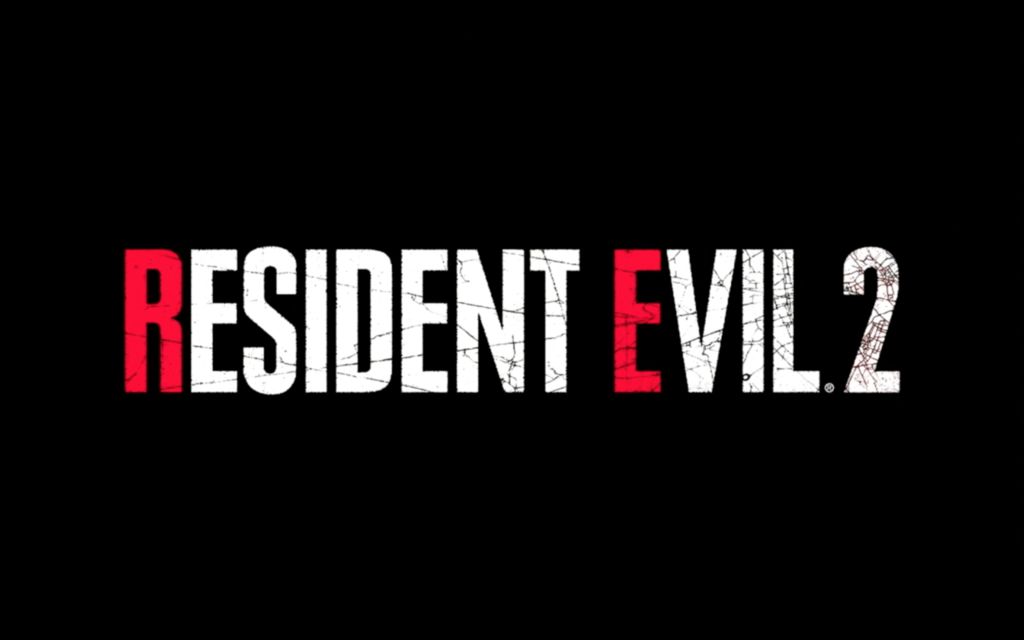 Nuovo gameplay di Resident Evil 2