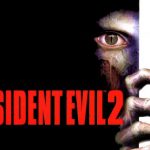 Resident Evil 2 Remake, dopo il reveal ora ecco disponibile del gameplay