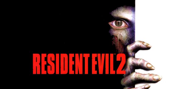 Resident Evil 2 Remake, dopo il reveal ora ecco disponibile del gameplay