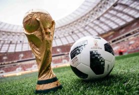5 giochi retro per dimenticare i Mondiali di Russia 2018