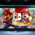 Super Smash Bros. Ultimate: Trailer E3 2018