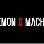 Nintendo annuncia Daemon X Machina