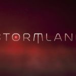 Stormland: nuovo trailer esteso