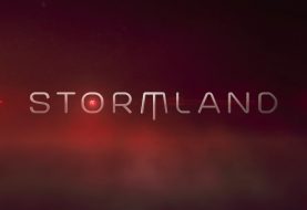 Stormland: nuovo trailer esteso