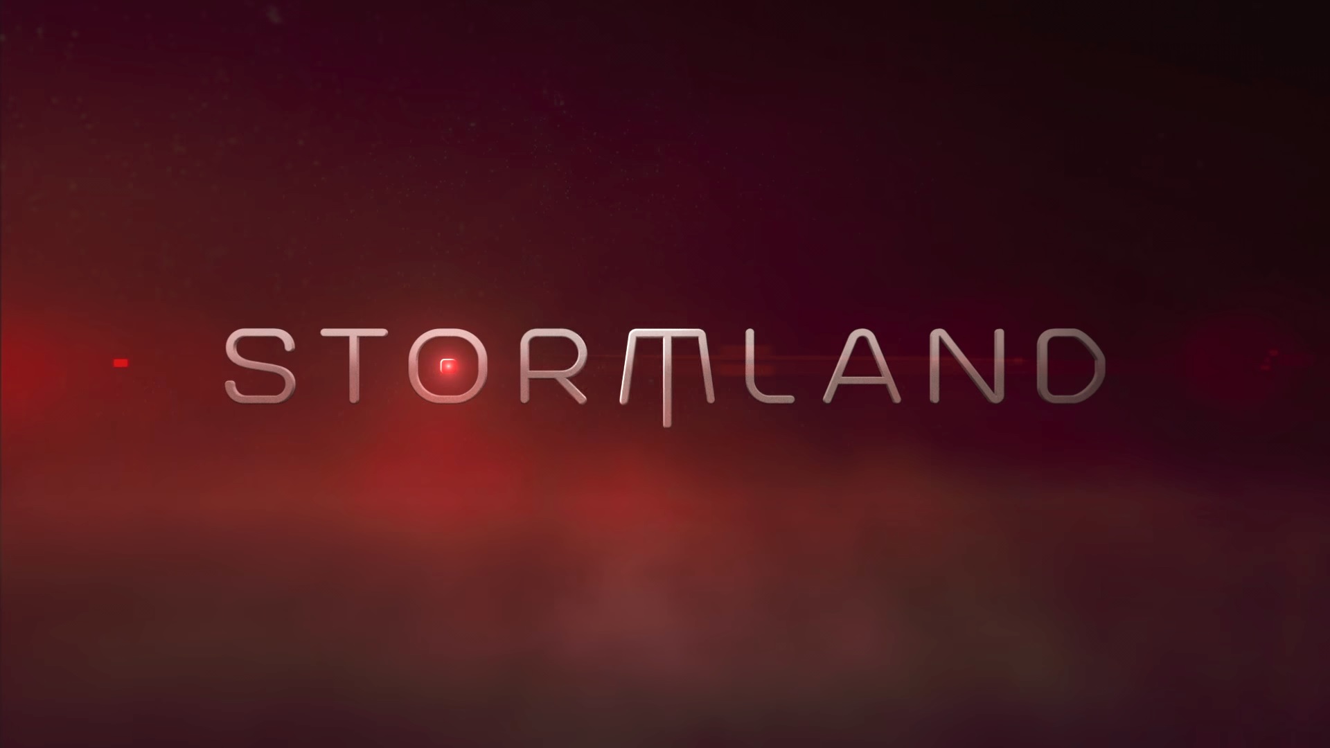 Stormland: nuovo trailer esteso