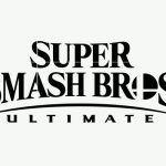 Super Smash Bros. Ultimate: sarà l’ultimo capitolo della serie?