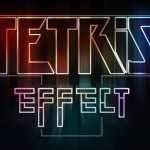 Tetris Effect si mostra in un lungo video gameplay