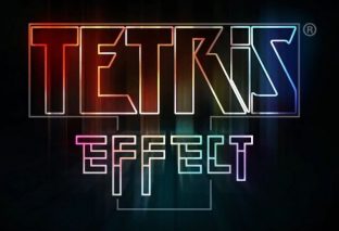 Tetris Effect si mostra in un lungo video gameplay