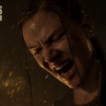 The Last of Us Part II: gameplay trailer