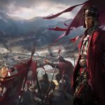 Total War: Three Kingdoms: nuova modalità in arrivo