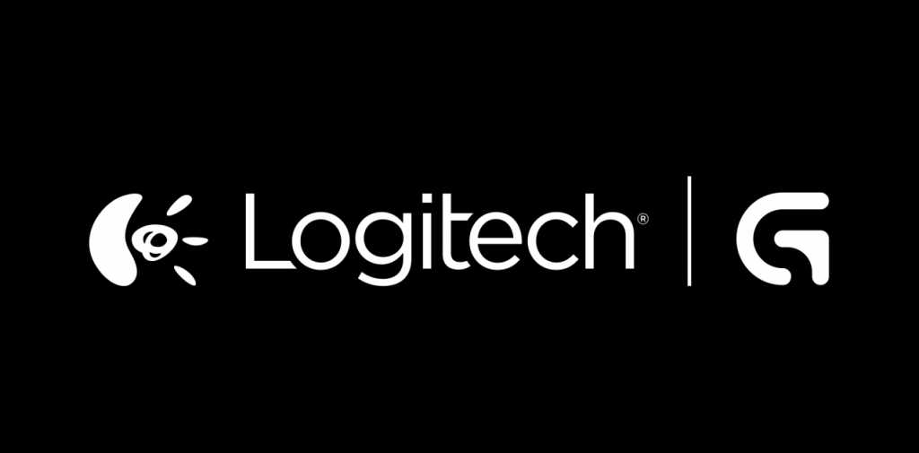 Logitech G e Astro