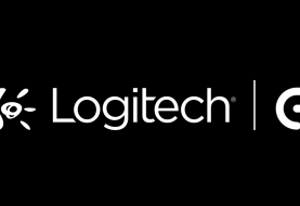 Gamescom 2018: Logitech G PRO Wireless mouse