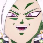 Dragon Ball FighterZ: guida a Zamasu (Fusion)