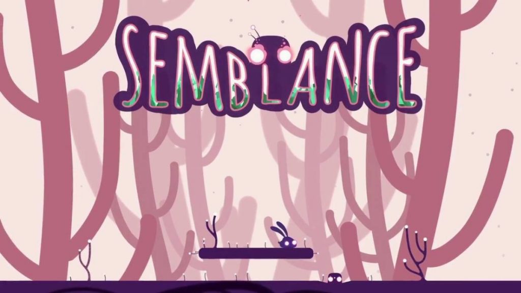 Semblance