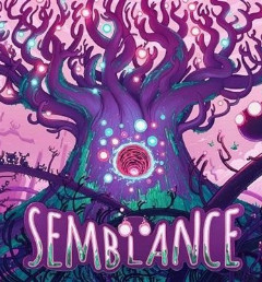 Cover Semblance
