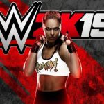 Take-Two conferma che WWE 2K19 non arriverà su Switch