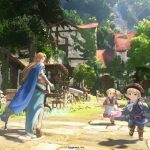 Granblue Fantasy Project Re: Link sarà localizzato in italiano