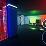 Guida completa ai trofei PlayStation 4 di The Spectrum Retreat