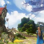Granblue Fantasy Relink: Data di uscita solo all’ultimo momento