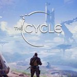 Gli autori di Spec Ops: The Line annunciano l’FPS The Cycle