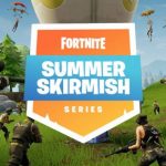 Fortnite: il primo torneo si è rivelato un completo disastro!