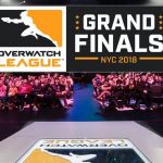 London Spitfire vincitori della Overwatch League!