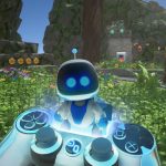 Astro Bot: Rescue Mission sarà il platform di Sony per PSVR