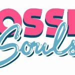 Crossing Souls arriva su Nintendo Switch