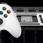 Microsoft Xbox: presto ci saranno notizie