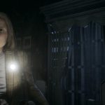 Lista trofei di Remothered: Tormented Fathers
