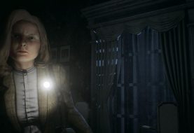 Lista trofei di Remothered: Tormented Fathers