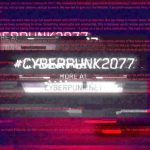 Cyberpunk 2077: Tutto quello che sappiamo riguardo il nuovo progetto di CD Projekt Red