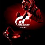 Gran Turismo Sport conta oltre 5 milioni di giocatori