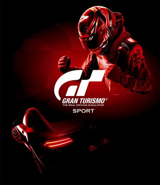 Gran Turismo Sport conta oltre 5 milioni di giocatori